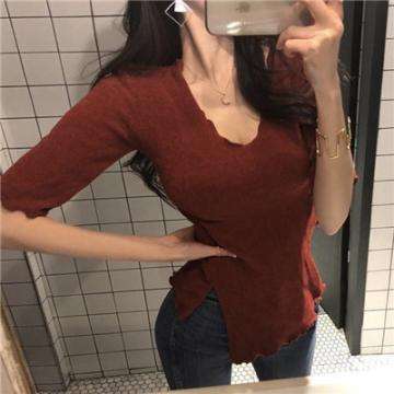 数码宝贝rearise国际服下载